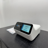 BioLife Solutions ThawSTAR CB Thawing System image 1